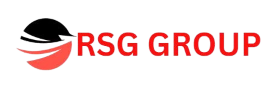 Raised Services Global